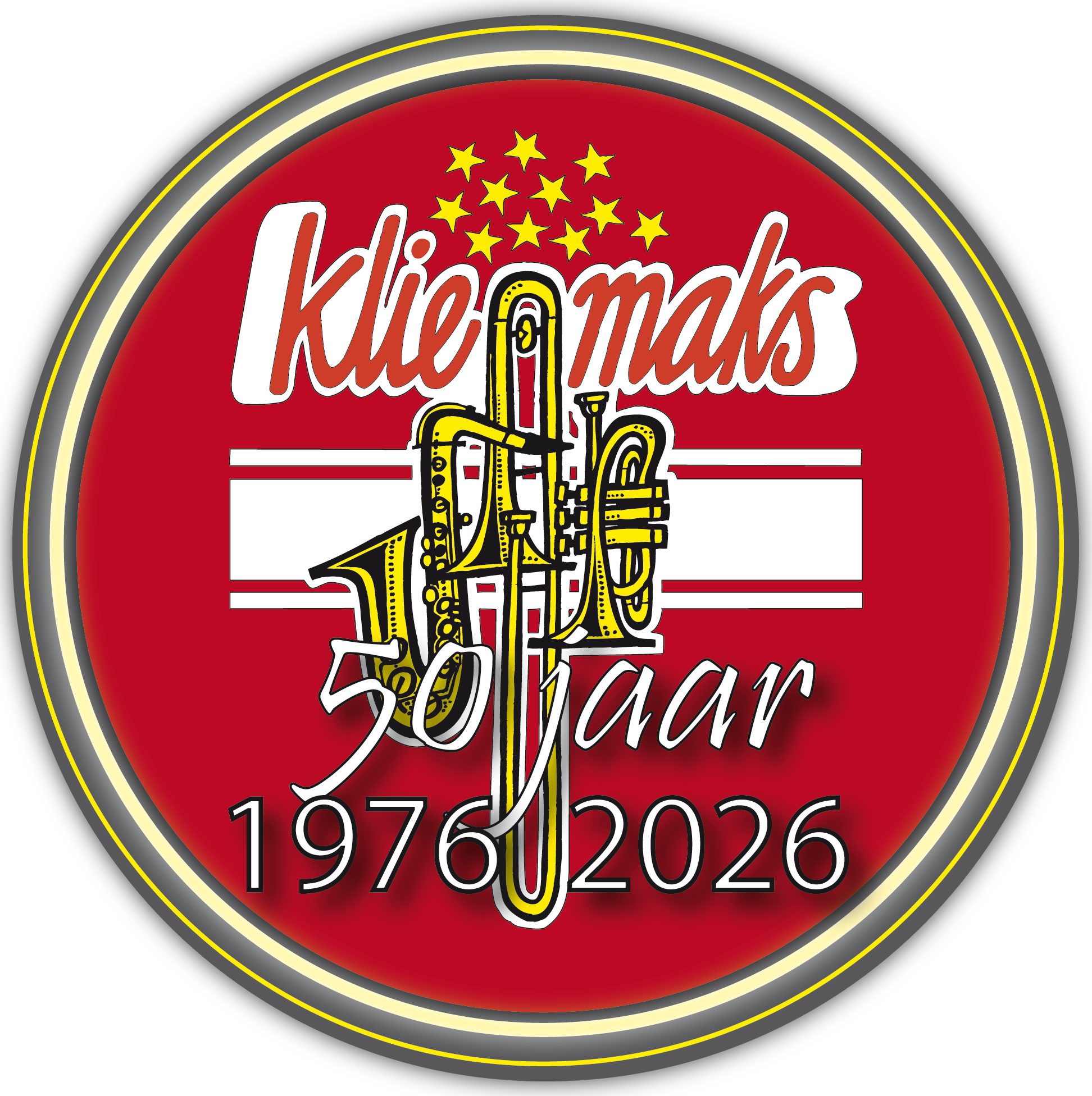 Kliemaks